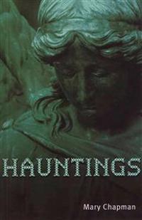 Hauntings