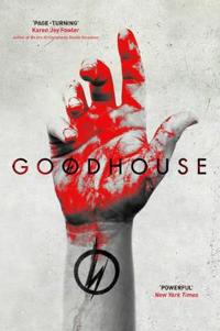 Goodhouse
