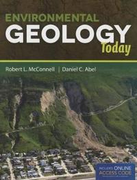 Environmental Geology Today
