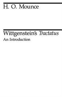 Wittgenstein's Tractatus: An Introduction
