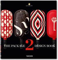 The Package Design Book 2