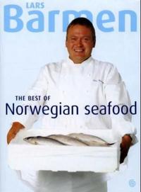 The best of Norwegian seafood