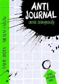 The Anti Journal
