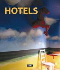 Hotels