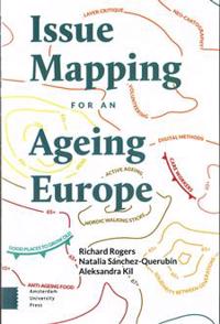 Issue Mapping for an Ageing Europe