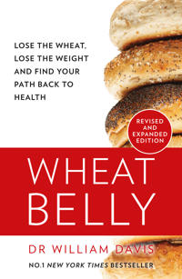 Wheat Belly Plan