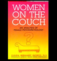 Women on the Couch