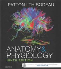 Anatomy & Physiology