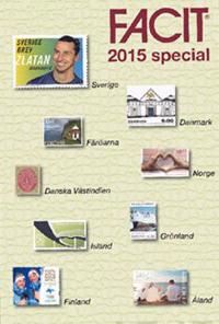 Facit special 2015