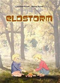 Eldstorm
