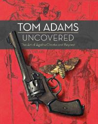 Tom Adams Uncovered