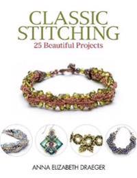 Classic Stitching
