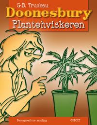 Doonesbury-Plantehviskeren