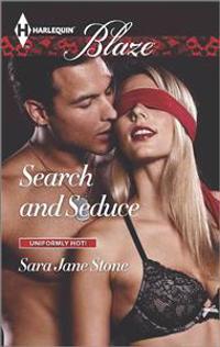 Search and Seduce
