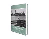 Götaverken - till minne...