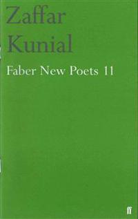 Faber New Poets