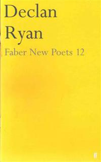 Faber New Poets