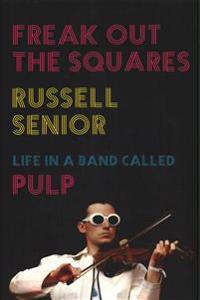 Freak Out the Squares