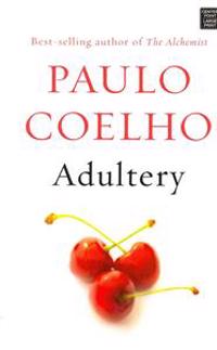 Adultery