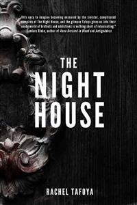 The Night House