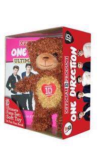 One Direction Ultimate Gift Set