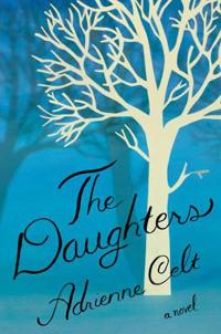 The Daughters