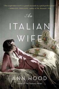 An Italian Wife