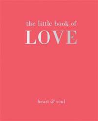 The Little Book of Love