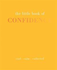 The Little Book of Confidence