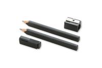 Moleskine Wood Pencils