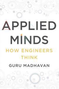 Applied Minds