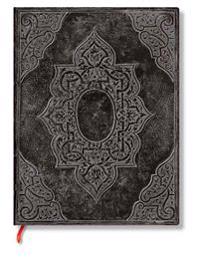 CONCORDIA ULTRA LINED