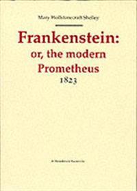 Range Rover 1985-1995 -gold Portfolio