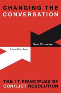 Changing the Conversation