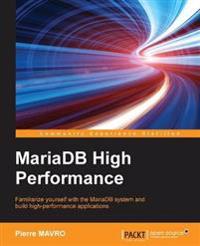 MARIADB HIGH PERFORMANCE