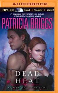 Dead Heat
