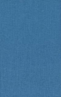 A Sense of Belonging