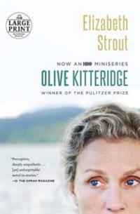 Olive Kitteridge