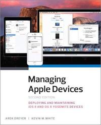 Managing Apple Devices