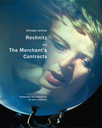 Rechnitz, and the Merchant's Contracts