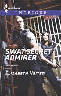 Swat Secret Admirer