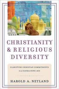 Christianity and Religious Diversity
