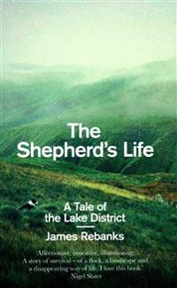 The Shepherd's Life