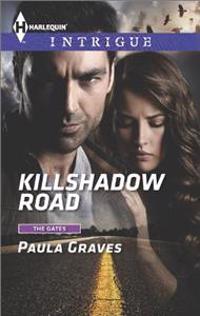 Killshadow Road