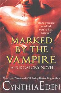 Marked by the Vampire