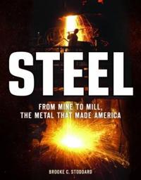 Steel