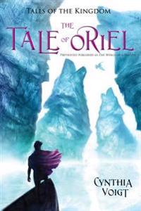 The Tale of Oriel