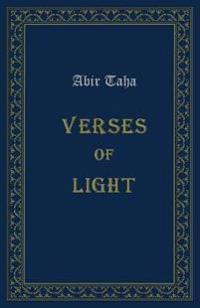 Verses of Light