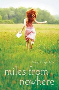 Miles from Nowhere