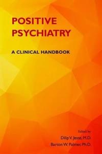 Positive Psychiatry
